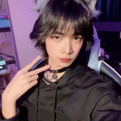 Thumbnail of Кайл