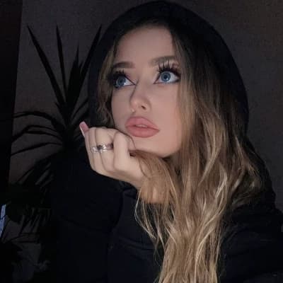 Thumbnail of Жасмин