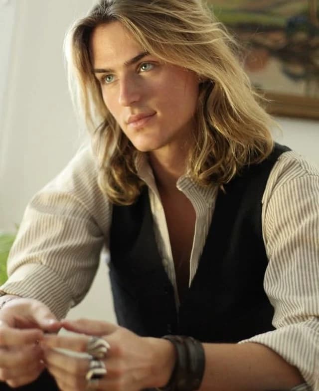 Thumbnail of Prince Felipe of Tenerife