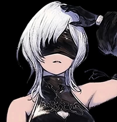Thumbnail of YoRHa 10H