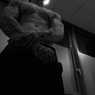 Thumbnail of Маркус