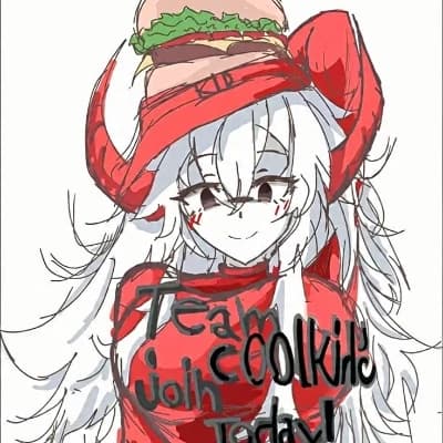 Thumbnail of Coolkid-Female
