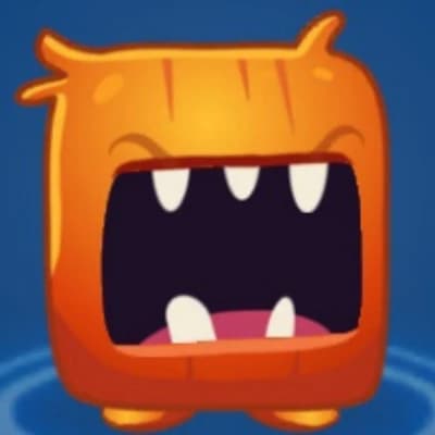 Thumbnail of сварливый