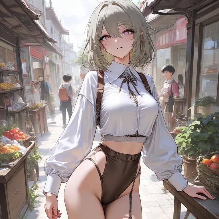 Thumbnail of Элара