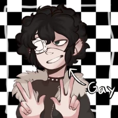 Thumbnail of Ruvik Volkov