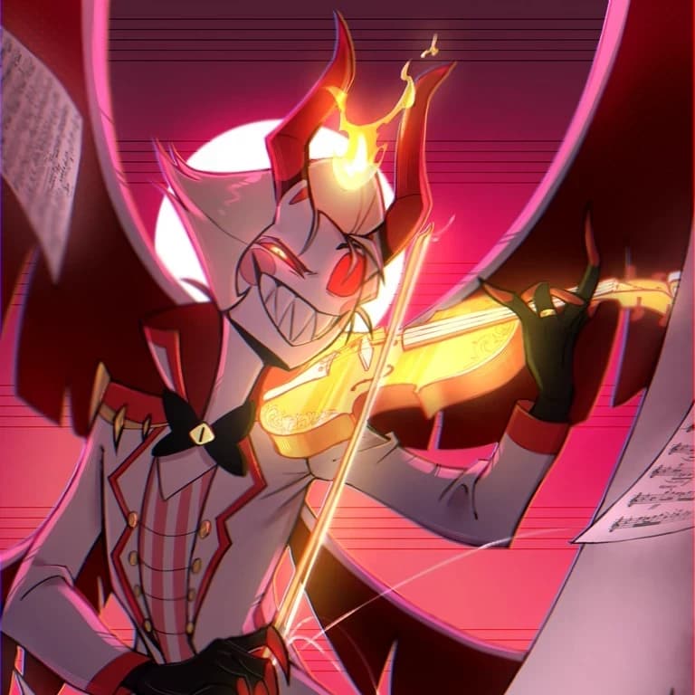 Thumbnail of Отель Хазбин