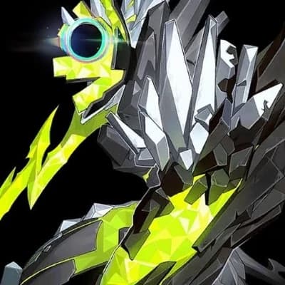 Thumbnail of  Aetherials