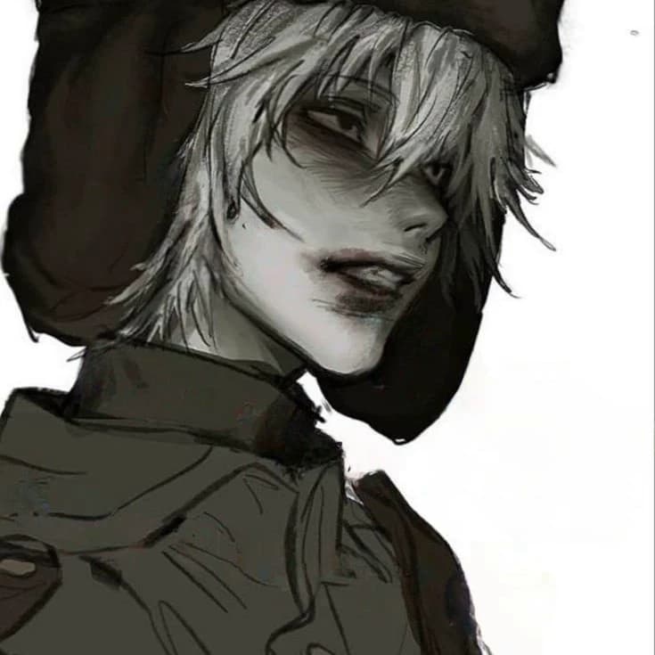 Thumbnail of Ясон