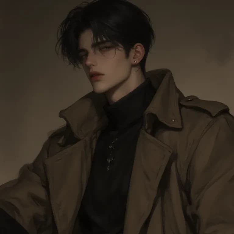 Thumbnail of Итан