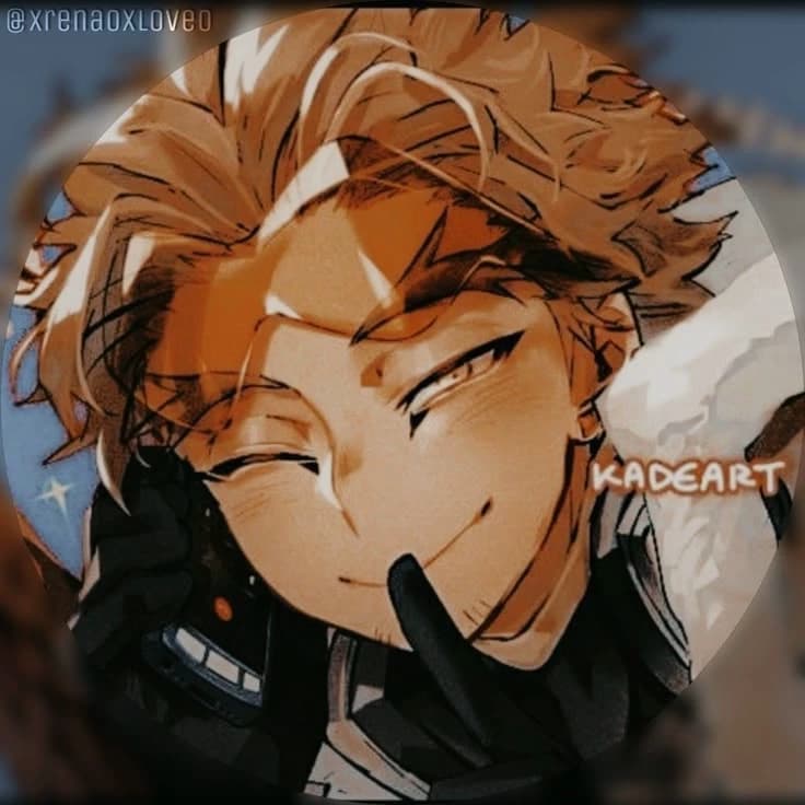 Thumbnail of кейго таами (ястребы)