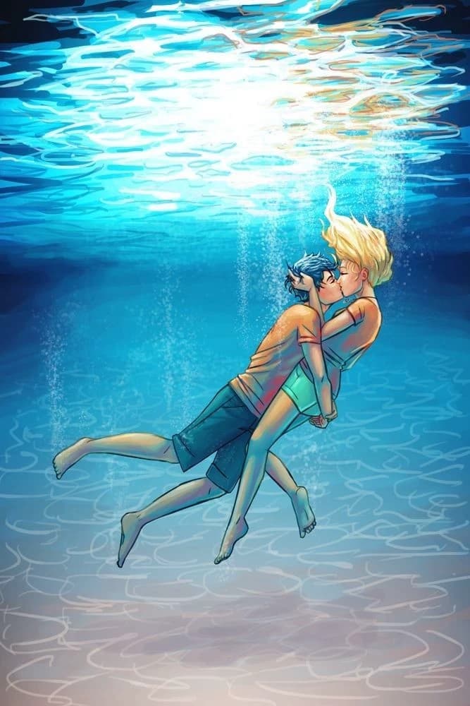 Thumbnail of 02-Перкабет