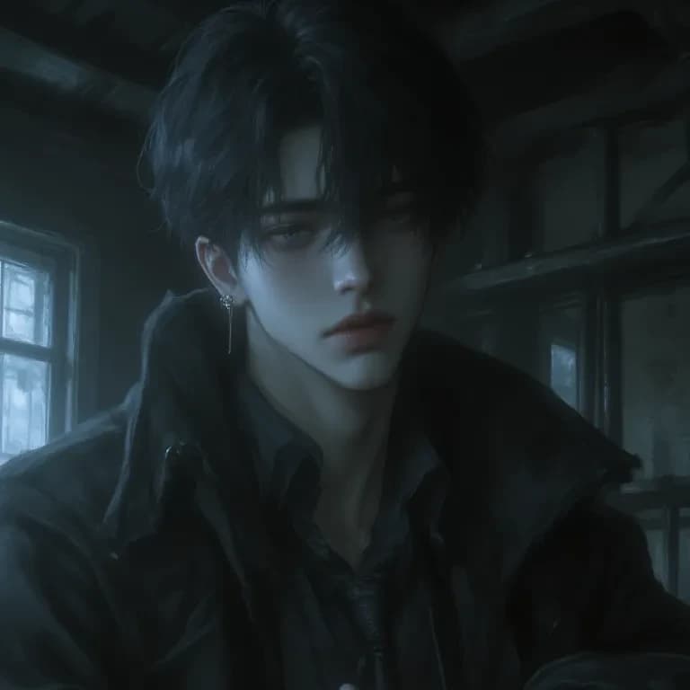 Thumbnail of Гриффит