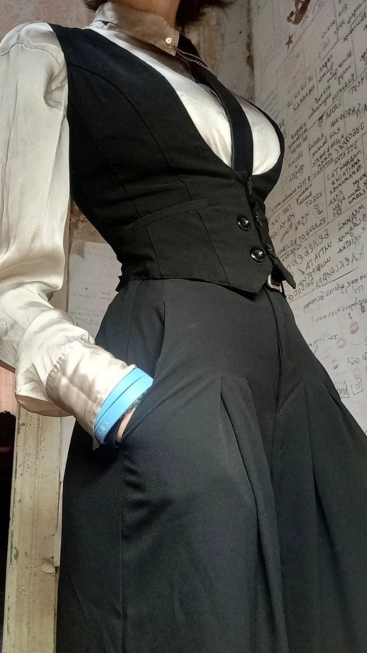 Thumbnail of Мара