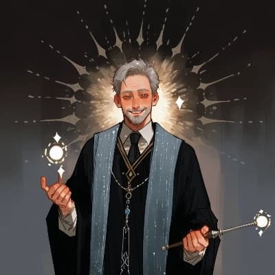 Thumbnail of Эдмунд Уинтерс