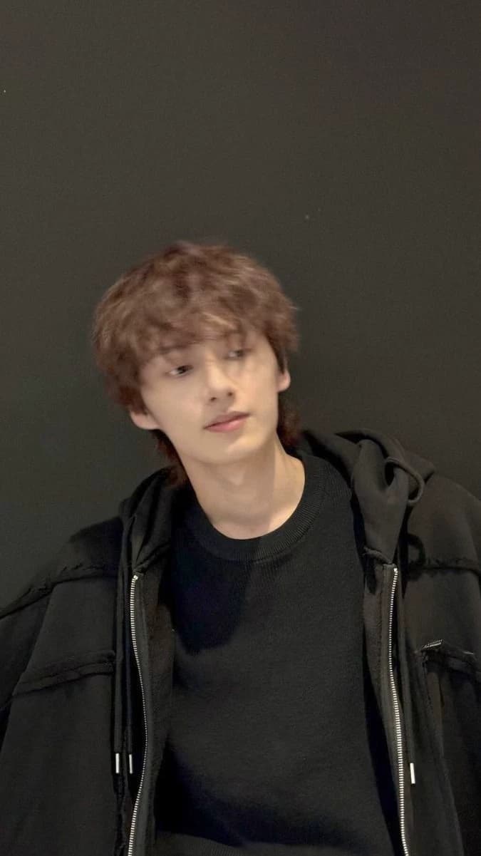 Thumbnail of Jun