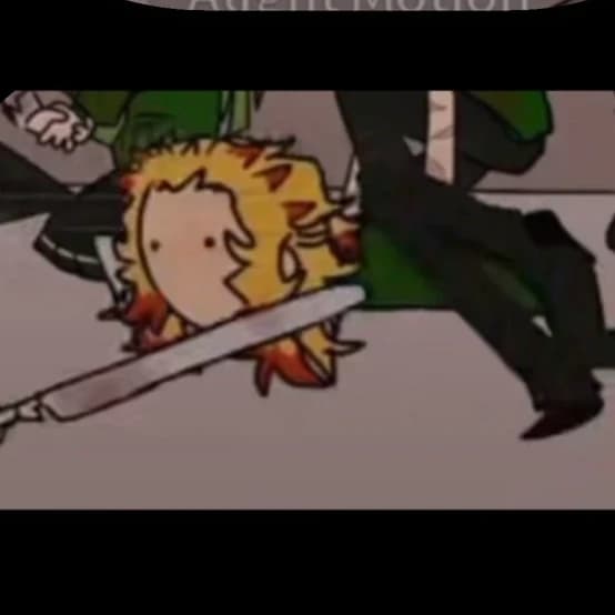 Thumbnail of KNY— All Of Us Are Dead