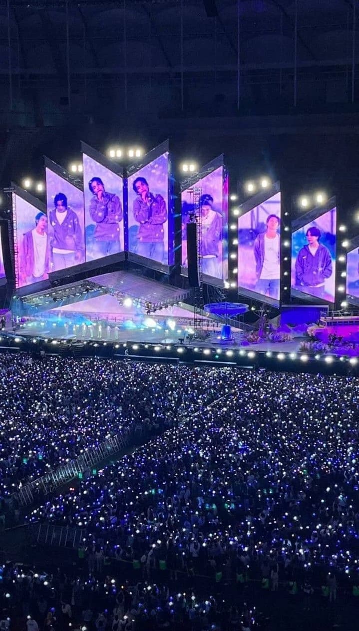 Thumbnail of BTS