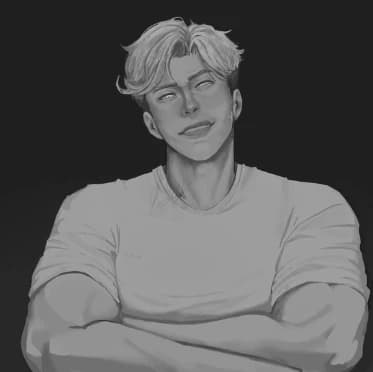 Thumbnail of Джек Гамма