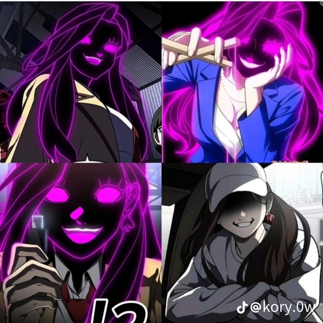Thumbnail of Ча Соён