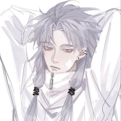 Thumbnail of Кэлен