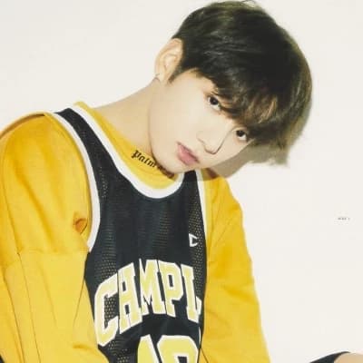 Thumbnail of ₊ 𝒥࡛онгук
