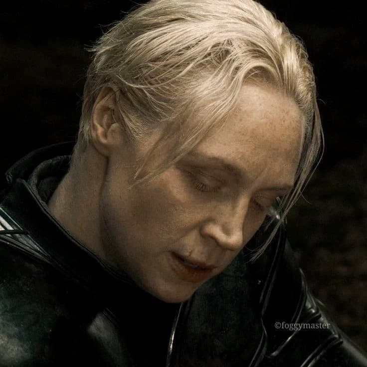 Thumbnail of Brienne of Tarth 
