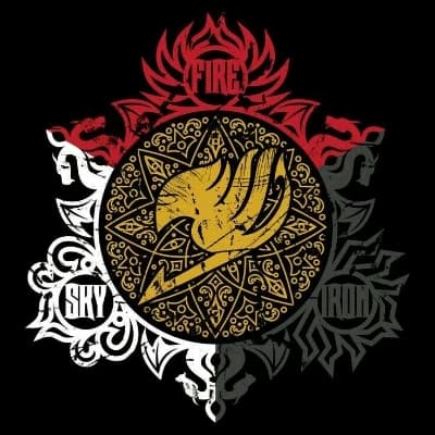 Thumbnail of Ноктис Каэлум