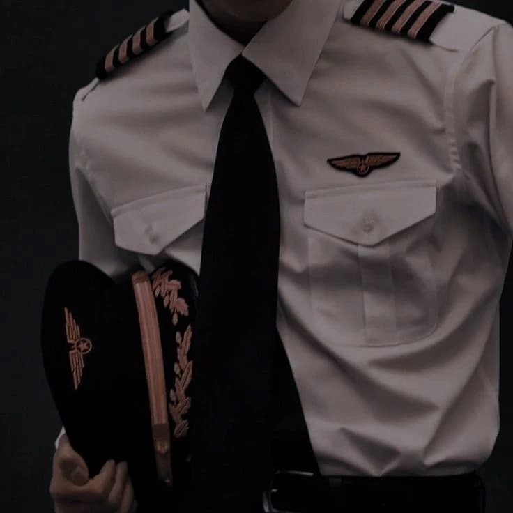 Thumbnail of Каспер Херисон