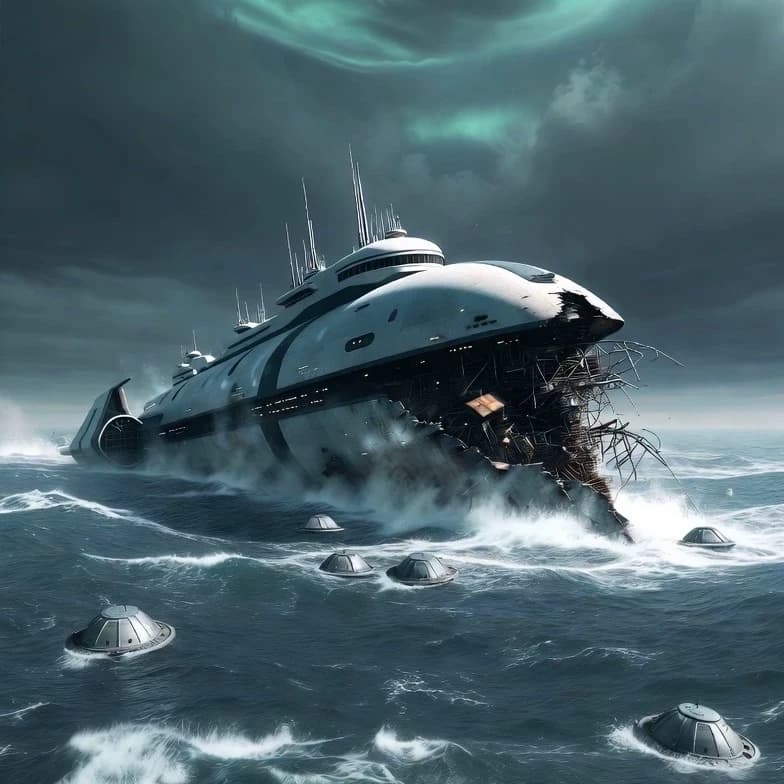Thumbnail of 4546B: Субнаутика