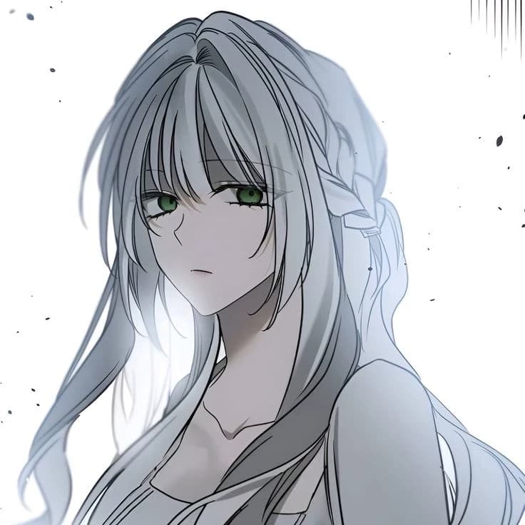 Thumbnail of Изабелла GL WLW