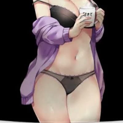 Thumbnail of роза