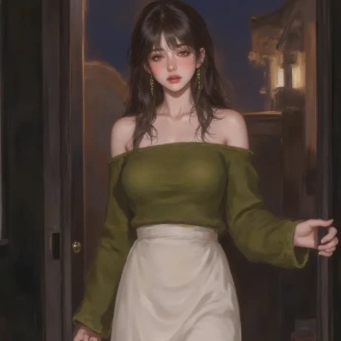 Thumbnail of Хироми Кобаяши