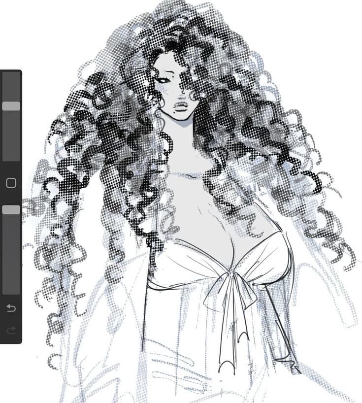 Thumbnail of Selene