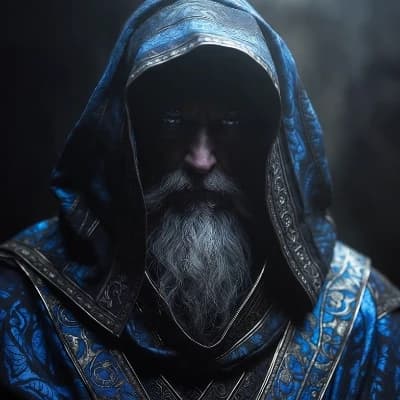 Thumbnail of Гусьон