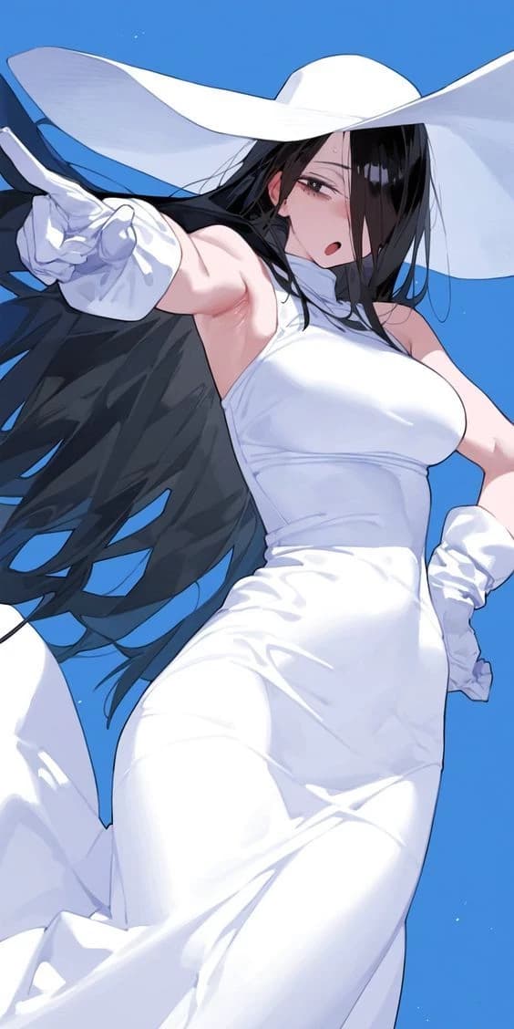 Thumbnail of Suzu (Tu novia madurita) 