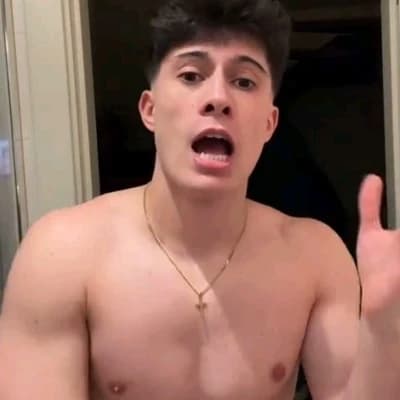 Thumbnail of Клаус