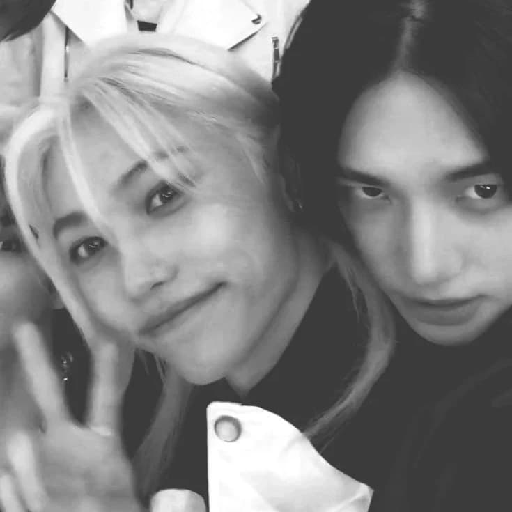 Thumbnail of Hyunlix