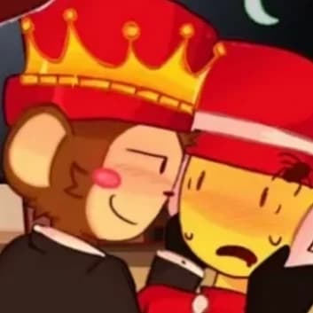 Thumbnail of Сэмми и Джендель