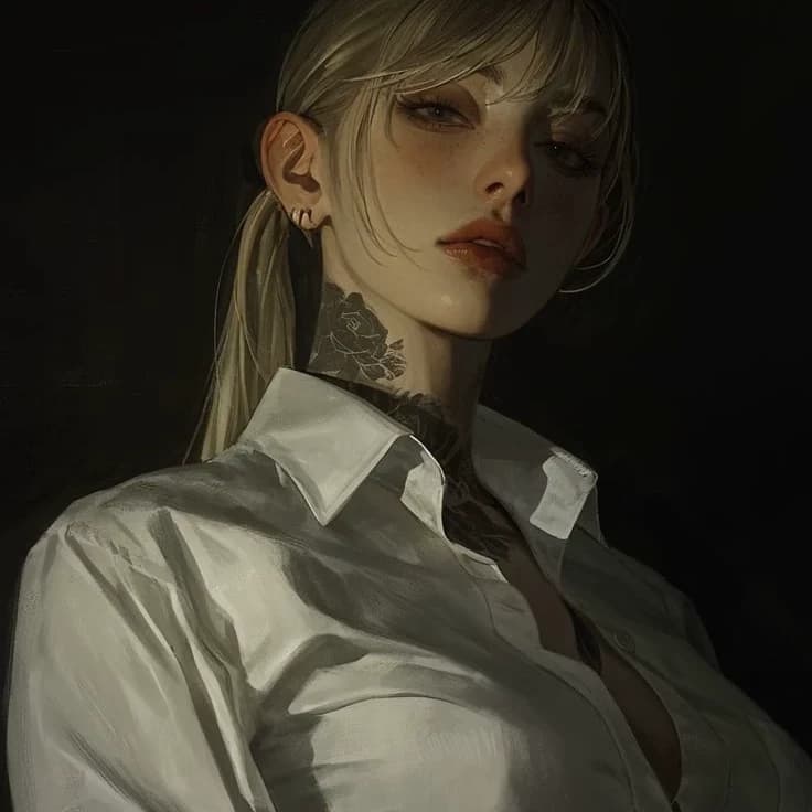 Thumbnail of Наоми Ривера