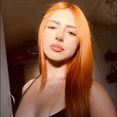 Thumbnail of Извини