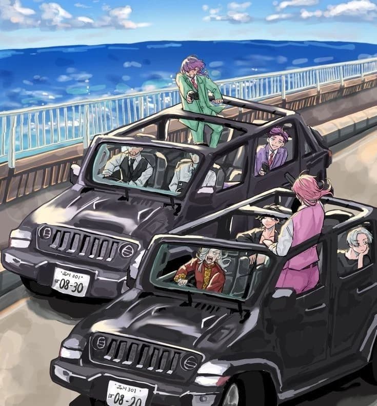 Thumbnail of Меха