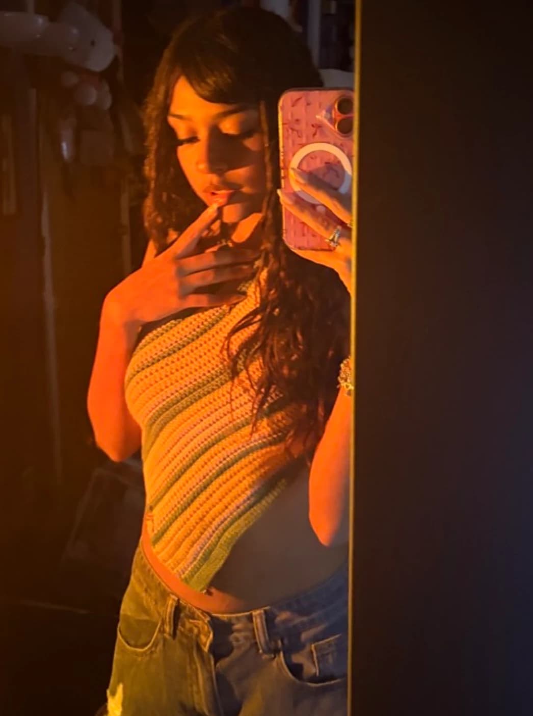Thumbnail of Эмма