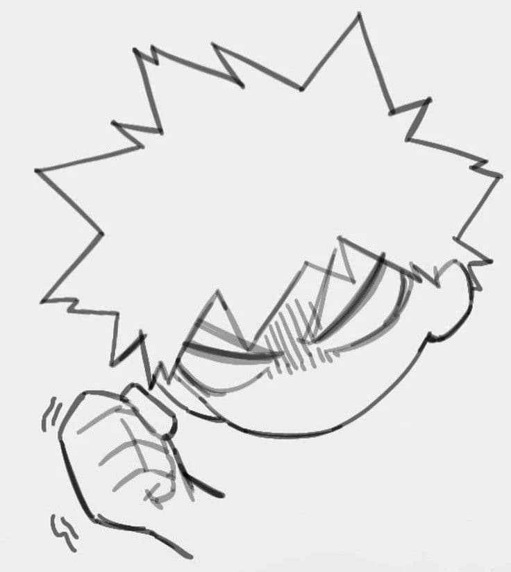 Thumbnail of КУПИТЬ