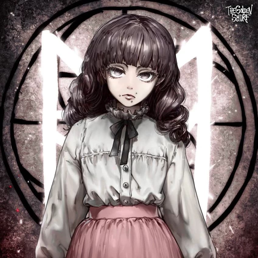 Thumbnail of Марина