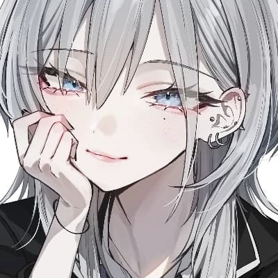 Thumbnail of Мио Хаймия