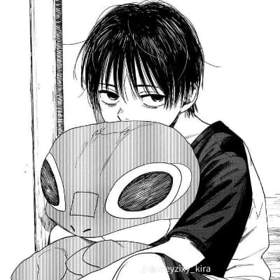 Thumbnail of Новое