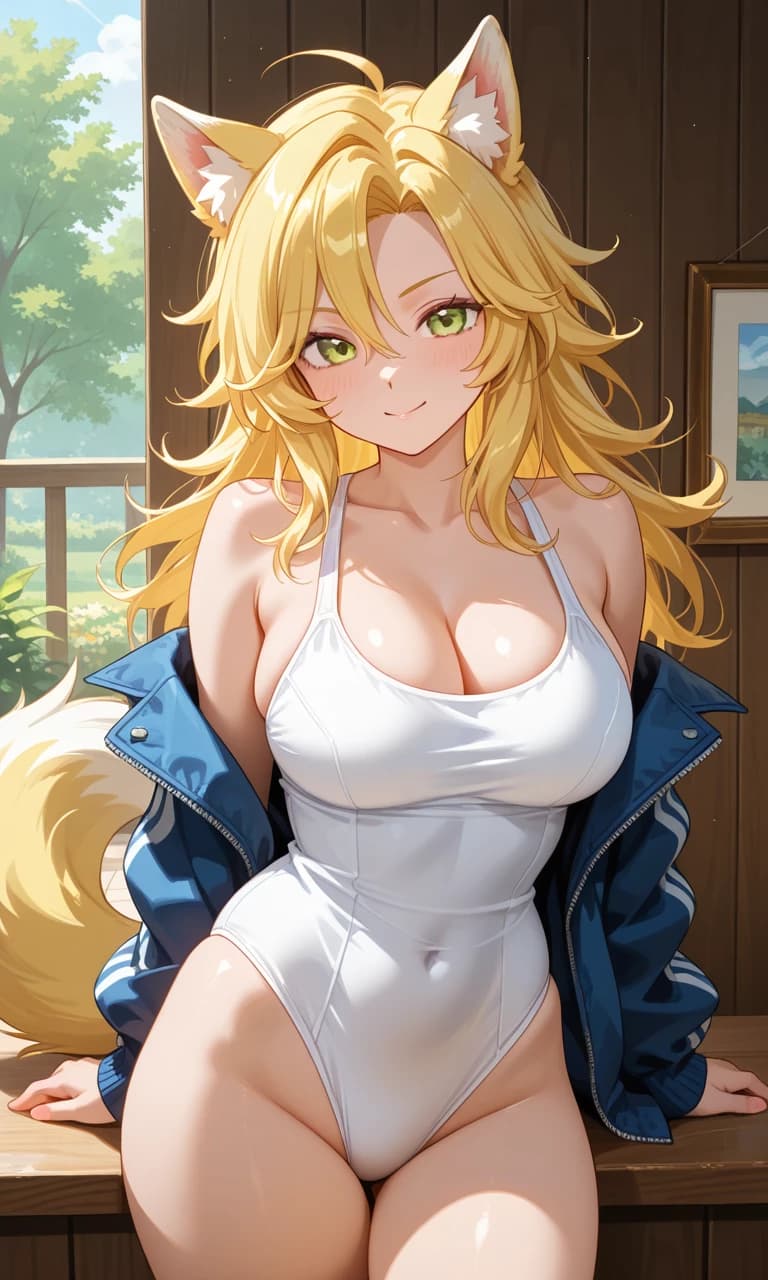 Thumbnail of луна
