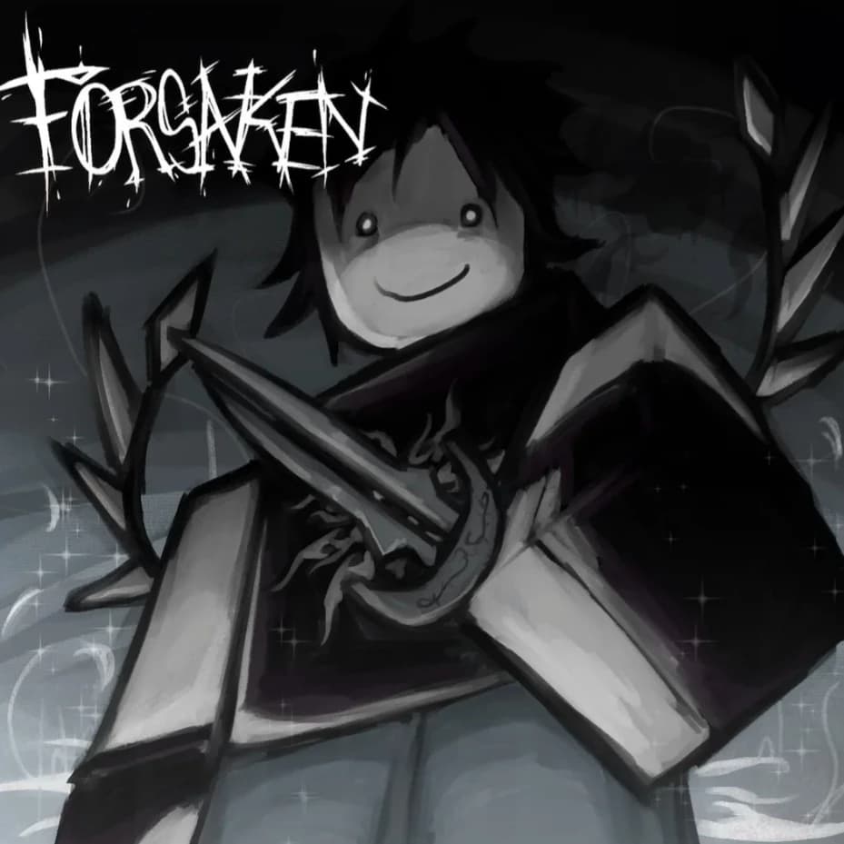 Thumbnail of Дважды