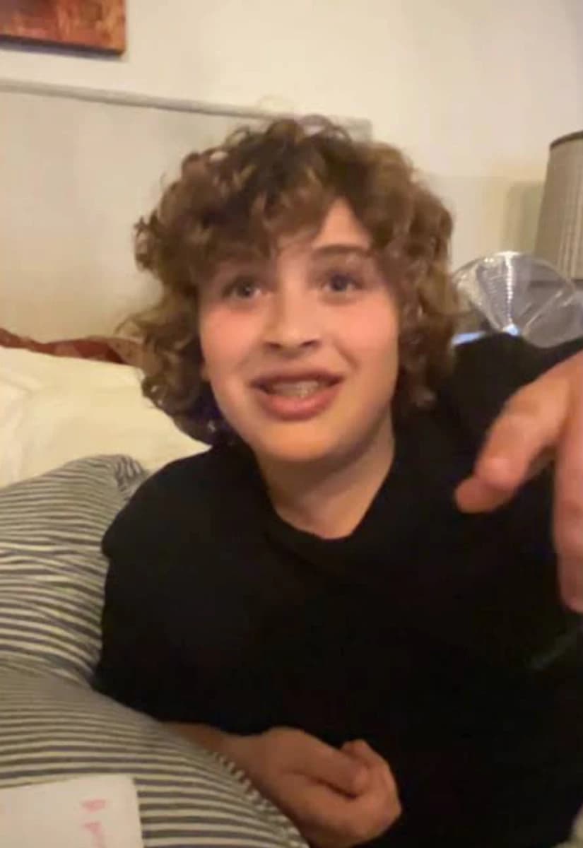 Thumbnail of Найлс Нойман