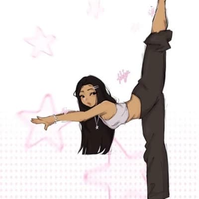 Thumbnail of Laine